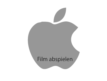 Film abspielen